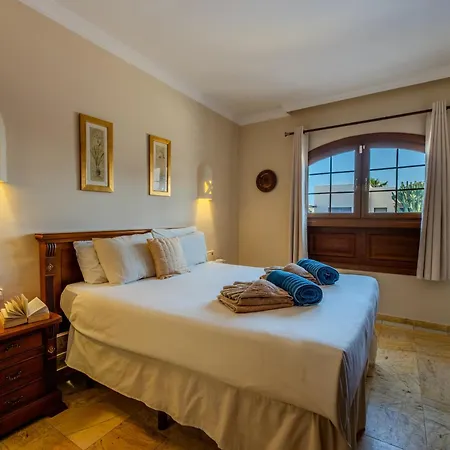 Casa Palana * Playa Blanca (Lanzarote)
