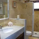 Casa Palana Villa *