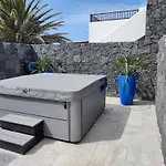 Casa Palana Villa