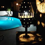 Villa Casa Palana Playa Blanca (Lanzarote)