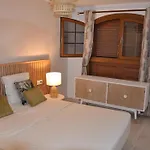 Casa Palana * Playa Blanca (Lanzarote)