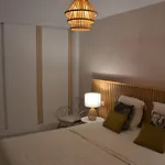 Villa Casa Palana Playa Blanca (Lanzarote)
