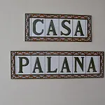 Casa Palana Villa Playa Blanca (Lanzarote)