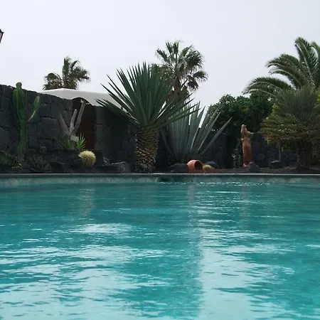 Casa Palana بلايا بلانكا