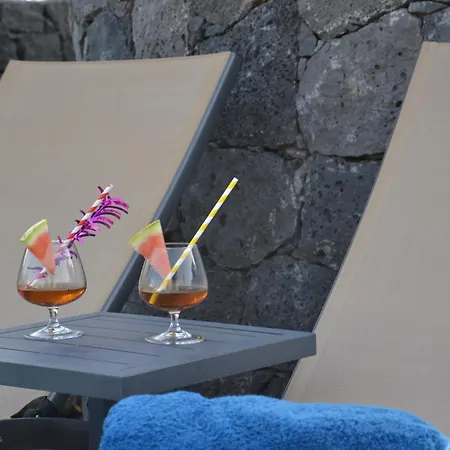 Casa Palana فيلة *