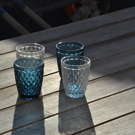 فيلة Casa Palana