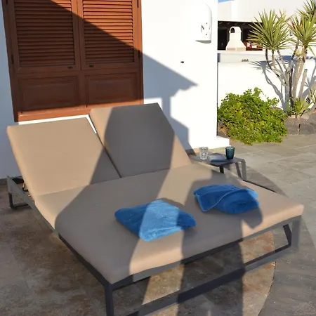 Casa Palana فيلة *