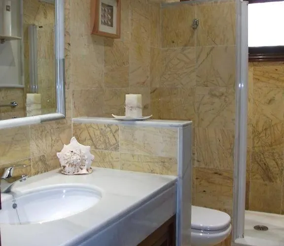 Casa Palana فيلة *