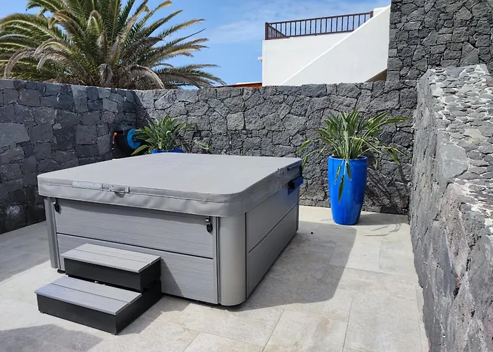 Casa Palana فيلة