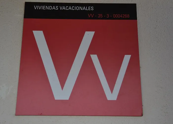 Casa Palana فيلة بلايا بلانكا