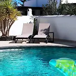 Casa Palana