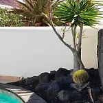 Casa Palana *