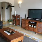 Villa Casa Palana