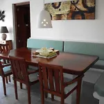 Casa Palana
