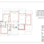 Villa Casa Palana *