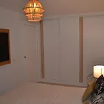 Casa Palana Villa