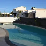 Casa Palana Playa Blanca (Lanzarote)