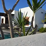 Casa Palana *