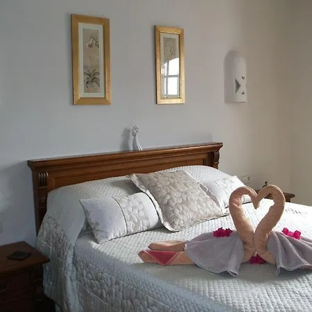 Casa Palana Βίλα *