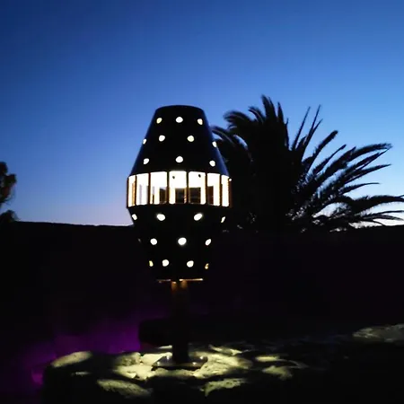 Βίλα Casa Palana