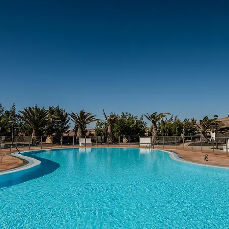 Casa Palana Βίλα