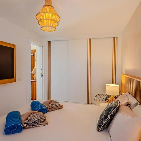 Вилла Casa Palana Коста Бланка