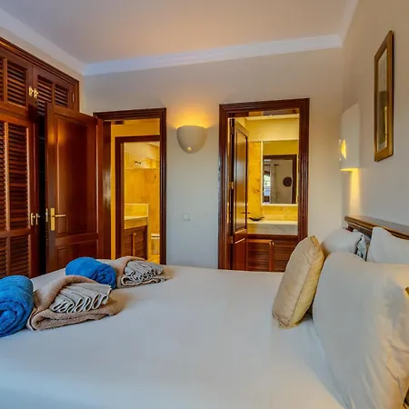 Casa Palana * Πλάγια Μπλάνκα