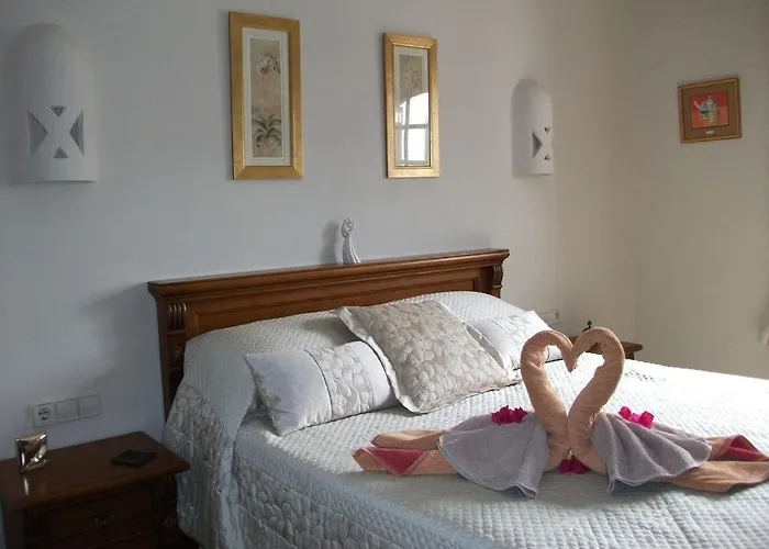 Casa Palana 别墅 *